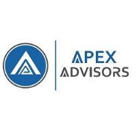 Apex Business Advisors, LLC image 1